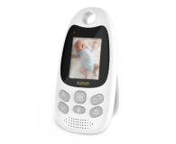 Neno Wideoniania Gato 2 bezprzewodowa - 1037527 - zdjęcie 3